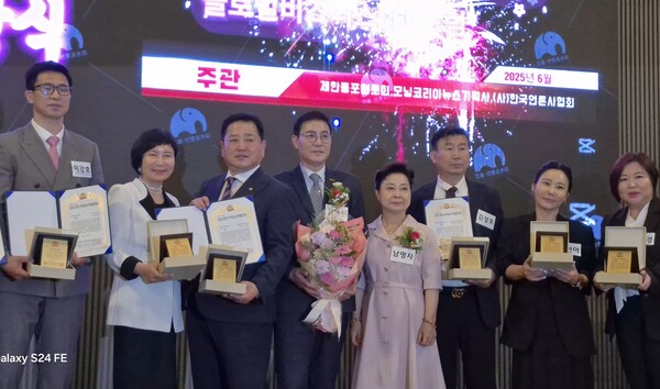 026c3f5251bf7b27a019789d50805ce5_1756340894_8222.jpg 026c3f5251bf7b27a019789d50805ce5_1756340894_8222.jpg